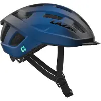 Lazer Urbaner Helm Codax KC