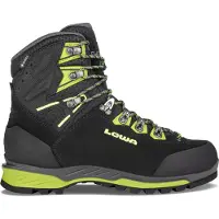 Lowa Herren Bergstiefel TICAM EVO GTX