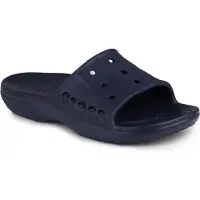Crocs Schuhe 208215410