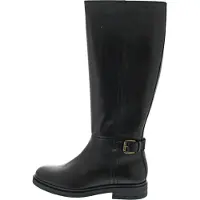Marc O'Polo Marc OPolo Stiefel "aus edlem Schafleder"