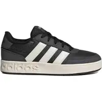 Adidas Sneakers JP9929 in CBLACK/OWHITE/CARBON color size 35.5