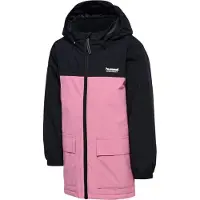Hummel Block Wp Jacke