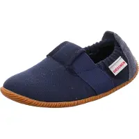 Giesswein Hausschuhe Jungen 323839373132 Blau 24 EU