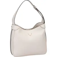 GUESS Silvye Schultertasche 35 cm