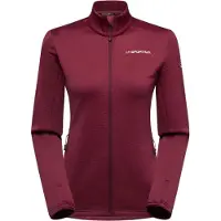 La Sportiva Damen langarm Da Chill Thermal Jkt W