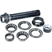 Shimano Vorderradnabenachse WH-R9170-C40-TU-F12