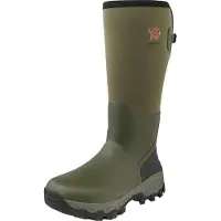 Gateway1 Woodwalker 18" 4mm Gummistiefel