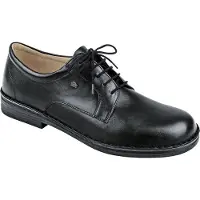 Finn Comfort Schuhe Milano Montana, 01201060099