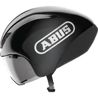 ABUS Gamechanger Tt 1.1 Helm