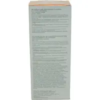 Lancaster 365 Skin Repair, Frauen, Jeder Hauttyp, 50 ml