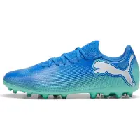 Puma 44,5|Future 7 PLAY MG Herren Fußballschuhe 107941-01