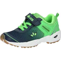 Lico Jungen Sportschuh Barney VS