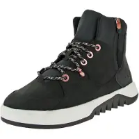 Timberland Damen Bootie Supaway 41