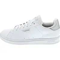 Adidas Sneakers Urban Court