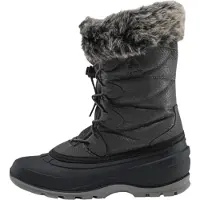 Kamik Damen Stiefel MOMENTUM3
