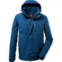 Protest Herrenjacke Killtec Kow 161 Winter XL