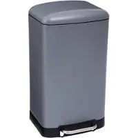 Five Ariane 30l Mülleimer