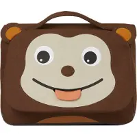 Affenzahn Schultasche MONKEY kind