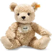 Steiff Kuscheltier Teddybär Paddy 30 cm