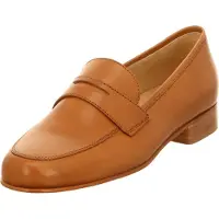 Luca Grossi Slipper EUR 37,5