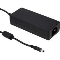 MEAN WELL GSM90A12-P1M Netzteil & Spannungsumwandler (GSM90A12-P1M)