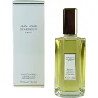 Jean Louis Scherrer Scherrer Eau De Parfum 50 ml (woman)