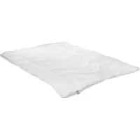 Badenia irisette Steppbett Irisette Lara Duo Größe 135x200cm