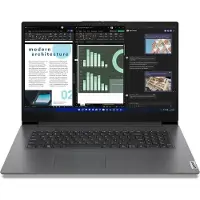 Lenovo Notebook (Intel Core i5 1235U, Intel Iris Xe Graphics, 1000 GB SSD, 24 GB DDR4 1000 GB SSD Intel Iris Xe Webcam Bluetooth Windows 11 Pro)