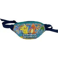 Pokémon Urban Gürteltasche