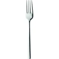 MÄSER Menügabel-Set, Edelstahl , Oneda