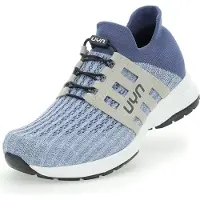 UYN Washi Sportschuhe