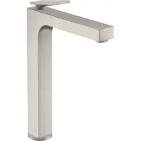 Axor 39021800 Waschtischmischer 280 Citterio
