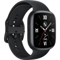 Honor Watch Watch 4 - Black