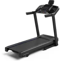 Horizon Fitness 5.0At Laufband 1 St