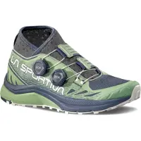 La Sportiva Damen Da Jackal II Boa Woman
