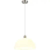 Globo 1501N, E27, Ip20