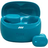 JBL Tune Buds 2 In-Ear Bluetooth Kopfhörer mit Noise Cancelling, 48h Akku, Multipoint, wasser- & staubgeschützt