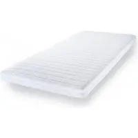 Sun Garden Kaltschaum-Topper K120 DORMI PUR