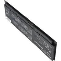 AccuCell Akku passend für Dell Latitude E7240 Akku 0W57CV, 451-BBFW, 451-BBFX, GVD76, HJ8KP, J31N7, KWFFN, NCVF0, VFV59, W57CV, WD52H