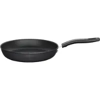 Fiskars FF Bratpfanne, 24 cm, für Glaskeramikkochfelder, 1015336