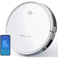 TESVOR x500Pro