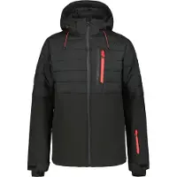 Icepeak Herren Jacke FOLSOM