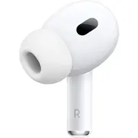 Apple AirPods Pro rechts Ersatz Ohrstück (2. Gen.)(für USB-C Ladecase) nur rechter AirPod Pro einzeln Original Produkt