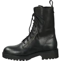 Gant Damen Stiefeletten 25541418 G00 Farbe: Schwarz Größe: 38