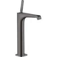 Axor 36104340 Waschtischmischer 250 Citterio E