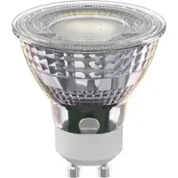 Arcchio LED-Leuchtmittel, 6500K, Reflektor, GU10, 2,5W, dimmbar