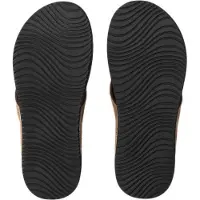 Rip Curl Chiba 2.0 Bloom Flip-flops Schwarz EU 45 Mann Schwarz EU 45