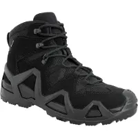 Lowa Zephyr Mk2 Gore-tex Mid Wanderstiefel