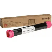 Xerox 006R01699, 15000 Seiten, Magenta, 1 Stück(e)