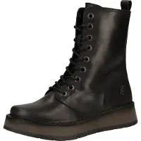 Fly london Damenstiefel RAVI damen